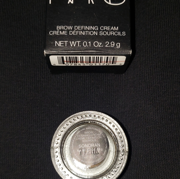 Nars - Picture 7 of 8